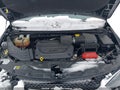 Photo 10 of 15 — 2021 Chrysler Grand Caravan