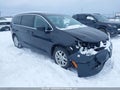 Photo 1 of 15 — 2021 Chrysler Grand Caravan