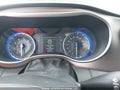 Photo 7 of 15 — 2021 Chrysler Grand Caravan