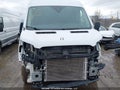 Photo 12 of 18 — 2020 Ford Transit