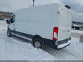 Photo 3 of 18 — 2020 Ford Transit