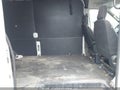 Photo 8 of 18 — 2020 Ford Transit