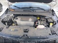 Photo 10 of 18 — 2018 Jeep Compass