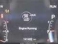 Photo 15 of 18 — 2018 Jeep Compass