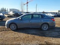 Photo 15 of 19 — 2019 Nissan Sentra