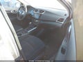 Photo 5 of 19 — 2019 Nissan Sentra