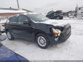 Photo 13 of 16 — 2013 Mitsubishi RVR