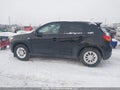 Photo 14 of 16 — 2013 Mitsubishi RVR