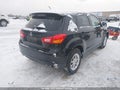 2013 Mitsubishi RVR — photo 4 of 16 | VIN 4A4AJ3AUXDE601230