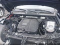 Photo 10 of 17 — 2024 Audi Q5