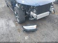 Photo 12 of 17 — 2024 Audi Q5