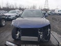 Photo 13 of 17 — 2024 Audi Q5