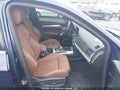 Photo 5 of 17 — 2024 Audi Q5