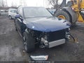 2024 Audi Q5 — photo 6 of 17 | VIN WA1FAAFY2R2119268