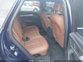 Photo 8 of 17 — 2024 Audi Q5
