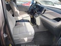 Photo 5 of 19 — 2015 Toyota Sienna