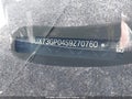 Photo 17 of 18 — 2025 BMW X3