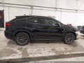Photo 14 of 20 — 2016 Lexus RX