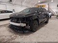 Photo 2 of 20 — 2016 Lexus RX