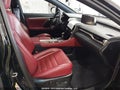 Photo 5 of 20 — 2016 Lexus RX