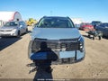 Photo 13 of 19 — 2026 Kia Sportage Hybrid
