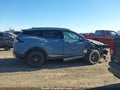 Photo 14 of 19 — 2026 Kia Sportage Hybrid