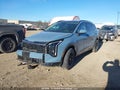 Photo 2 of 19 — 2026 Kia Sportage Hybrid