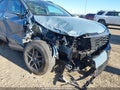 Photo 6 of 19 — 2026 Kia Sportage Hybrid