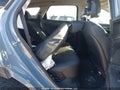 Photo 8 of 19 — 2026 Kia Sportage Hybrid