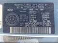 Photo 9 of 19 — 2026 Kia Sportage Hybrid