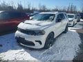 Photo 2 of 16 — 2025 Dodge Durango