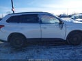 Photo 13 of 19 — 2018 Mitsubishi Outlander
