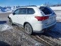 Photo 3 of 19 — 2018 Mitsubishi Outlander