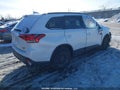 Photo 4 of 19 — 2018 Mitsubishi Outlander