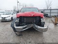 2018 Ram 1500 — photo 6 of 19 | VIN 1C6RR6FG0JS334143