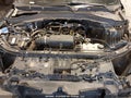 Photo 10 of 19 — 2022 Ford Explorer