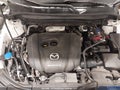 Photo 10 of 17 — 2020 Mazda CX-5