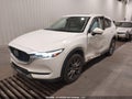 Photo 2 of 17 — 2020 Mazda CX-5