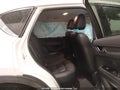 Photo 8 of 17 — 2020 Mazda CX-5