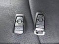 Photo 11 of 22 — 2025 Ford F-150