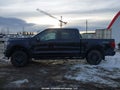 Photo 15 of 22 — 2025 Ford F-150