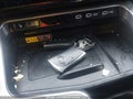 Photo 11 of 17 — 2025 Lexus TX 350