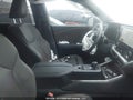 Photo 5 of 17 — 2025 Lexus TX 350
