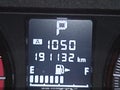 2015 Subaru Forester — photo 16 of 19 | VIN JF2SJHTC4FH598017