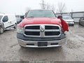 Photo 12 of 15 — 2017 Ram 1500