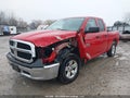 Photo 6 of 15 — 2017 Ram 1500