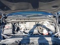 Photo 10 of 20 — 2023 GMC Sierra