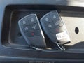 Photo 11 of 20 — 2023 GMC Sierra