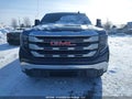 Photo 12 of 20 — 2023 GMC Sierra