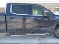 Photo 13 of 20 — 2023 GMC Sierra